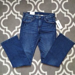 H&M Bootcut Jeans NWT